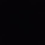 Daniel Hickingbottom - @hickingbottomdaniel - Instagram