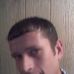Daniel Hickingbottom Jr. - Facebook