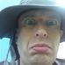Daniel Hickingbottomjr - Facebook