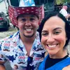Danielle Hickenbottom - @danielle.hickenbottom - TikTok