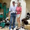 Hickingbottom - @hickingbottom - TikTok