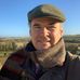 Counselling Norfolk &amp; Norwich,  Daniel Hickling MBACP - Facebook