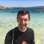 Daniel Hickling - @dan_walkabout - Instagram