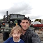 daniel hickling - @hicklingdaniel - Instagram