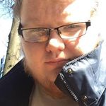 Daniel Hickling - @daniel.hickling.3 - Instagram