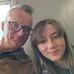 Daniel Hickling - Facebook