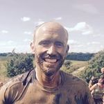 Daniel Hickling - @dan_hickling - Instagram