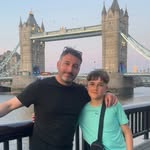 Daniel Hickling - @hickers_11 - Instagram
