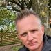 Daniel Hickling Buckby Repairs - Facebook