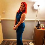 Danielle Hickling - @danielle_hickling - Instagram