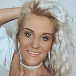 Danielle Hickling - @hicklingdanielle - Instagram