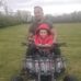 Danny Hickling - Facebook