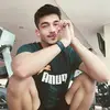DANIEL_GAZ😎 - @daniel_gaz83 - TikTok
