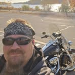 Daniel Hietpas - Facebook