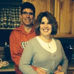 Daniel Hietpas - Facebook