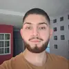 Daniel Hilpas - @danielhilpas - TikTok