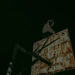 𝒟𝒶𝓃𝒾ℯ𝓁 ℋ𝒾ℊ𝒶𝓇ℯ𝒹𝒶♚ - @daniel_higareda_ - Instagram