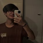 daniel - @danielhiga27 - Instagram