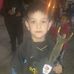 Daniel Higa - Facebook