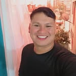 Daniel Higa - @daniel.higa.5477 - Instagram