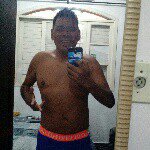 Daniel Higa - @dhiga87 - Instagram