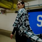Daniel Higa - @da_higa - Instagram