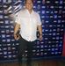 Daniel Higa - Facebook