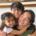 Daniel Higa - @danhiga - Instagram