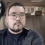 Daniel Higa - @daniel__higa - Instagram