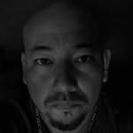 Daniel Higa - @danielhigat - Instagram