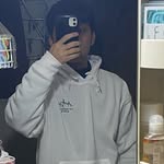Daniel Higa - @daniel_higa_2006 - Instagram