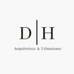 Daniel Higa - @arq.higa - Instagram