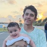 Daniel Higa - @danieluz160466 - Instagram