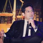 Daniel Higa - @danielhiga - Instagram