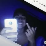 Daniel higa - @999__daniel - Instagram