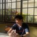 Daniel Higa - Facebook