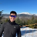 Daniel Higa - @dan_higa - Instagram
