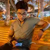 Daniel Higa - @danielhiga8 - TikTok