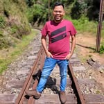 Daniel Higa - @higafotografias - Instagram