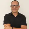 Daniel Higa Alquicira - @daniel.higa.alqui - TikTok