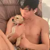 Daniel Higa - @daniel_higa - TikTok