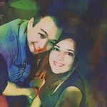 Daniel Higa Nishimazuruga - @higa.daniel - Instagram