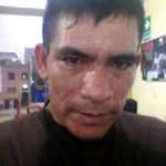 Daniel Higa Quispe - @higaquispe - Instagram