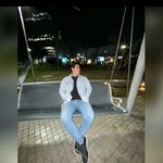 Daniel Higa Vaca Diez - @daniel_hvd - Instagram