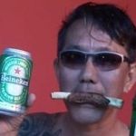 Daniel Higa vulgo Jack Chan - @danielhigavulgojack - Instagram
