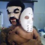 Daniel Higa Vulgo Jack Chan - @danielhigajapa - Instagram
