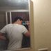 Daniel Higareda - Facebook