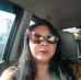 Daniela Higa - Facebook