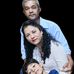 Daniela Higa - Facebook