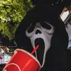 danielhiga78 - @danielhiga78 - TikTok